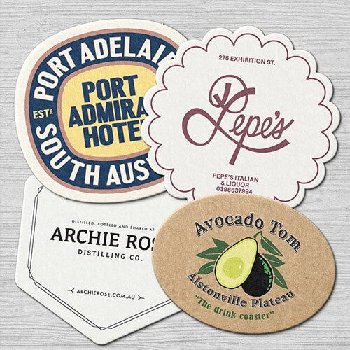 custom coasters 1 1