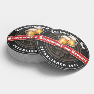 custom coasters 2