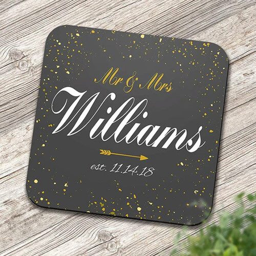 custom coasters 3