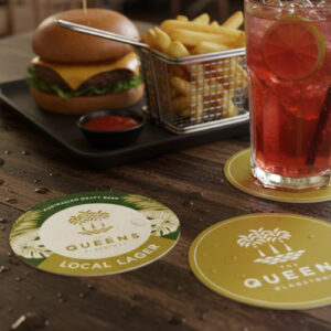 custom coasters 7