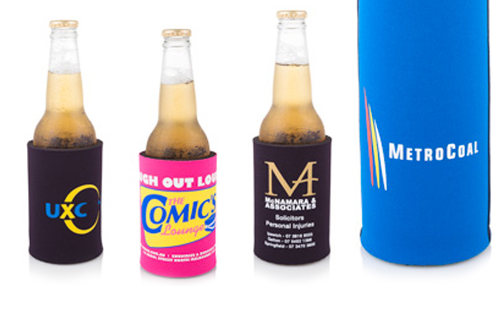 multi colour screen printing