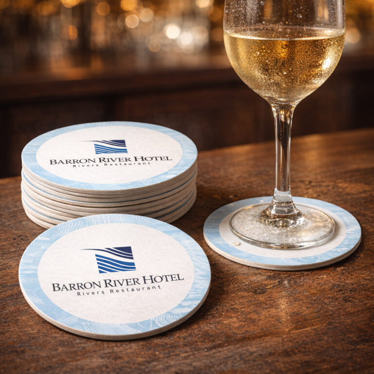 barron coasters