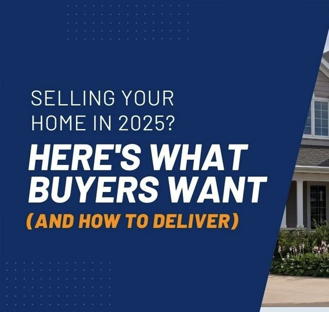 house value