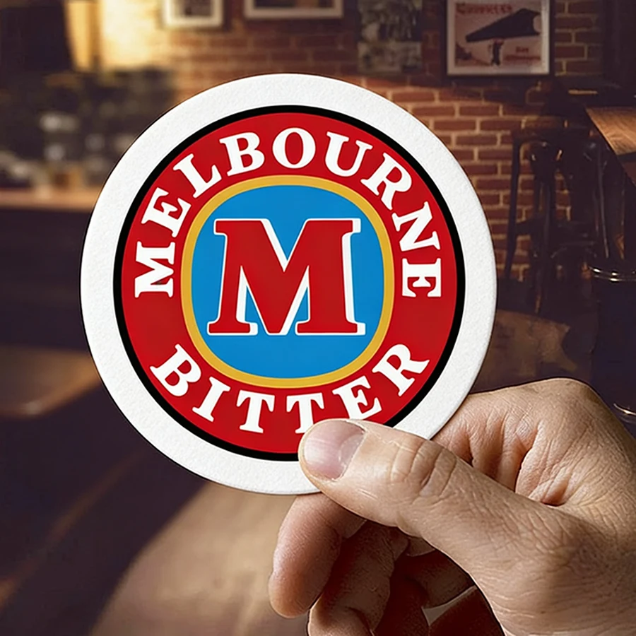 Custom Coaster Design Melbourne