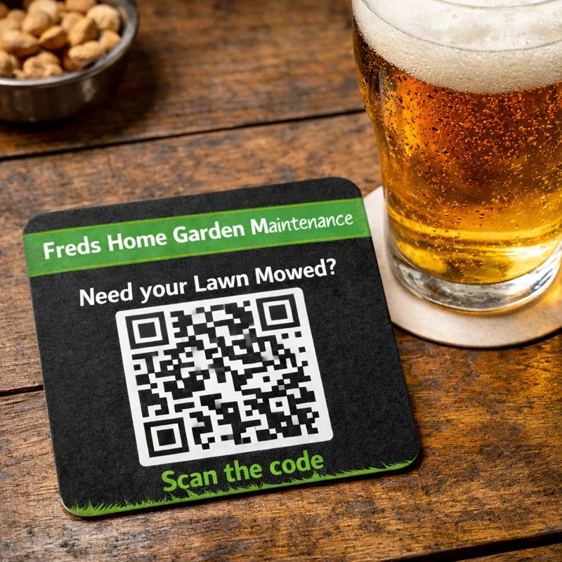 beer-coasters-for-tradies
