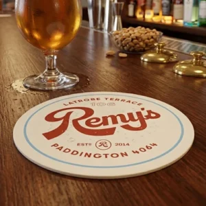 remys paddington