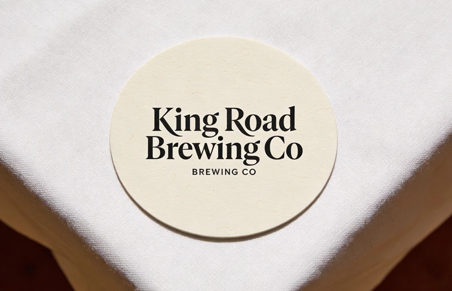 Custom Coasters Perth